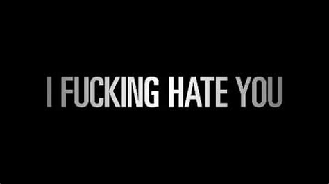 We have 411 videos with Hate, Hate Fuck, Hate Cum, Hate Fucked, Hate Fucking, Hate Fuck, Hate Cum, Hate Fucked, I Hate You, Hate Fucking, I Hate in. . Hate fucking